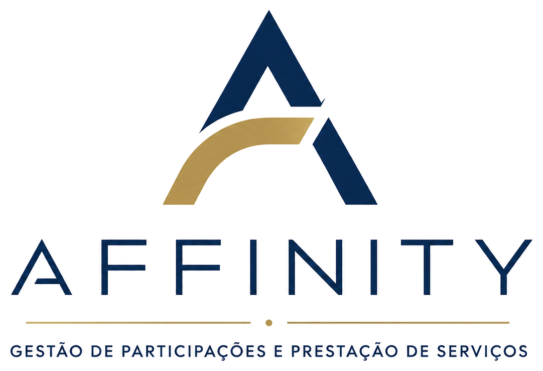 Affinity