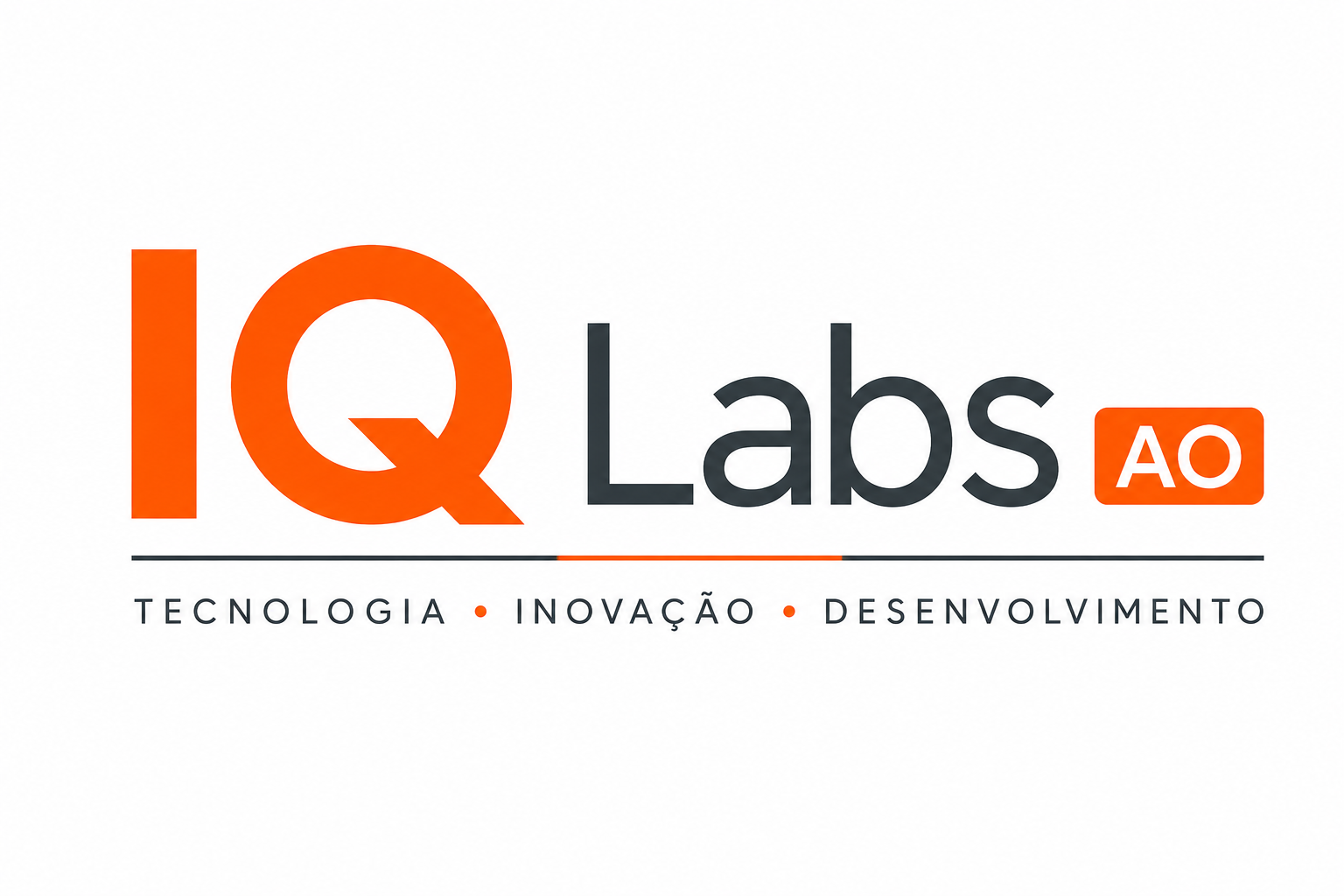 IQ Labs