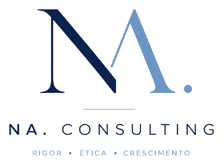 NA Consulting